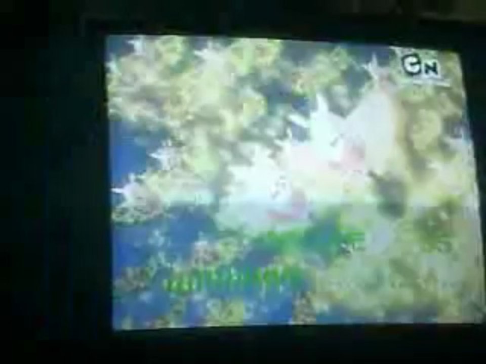 CIMG0158