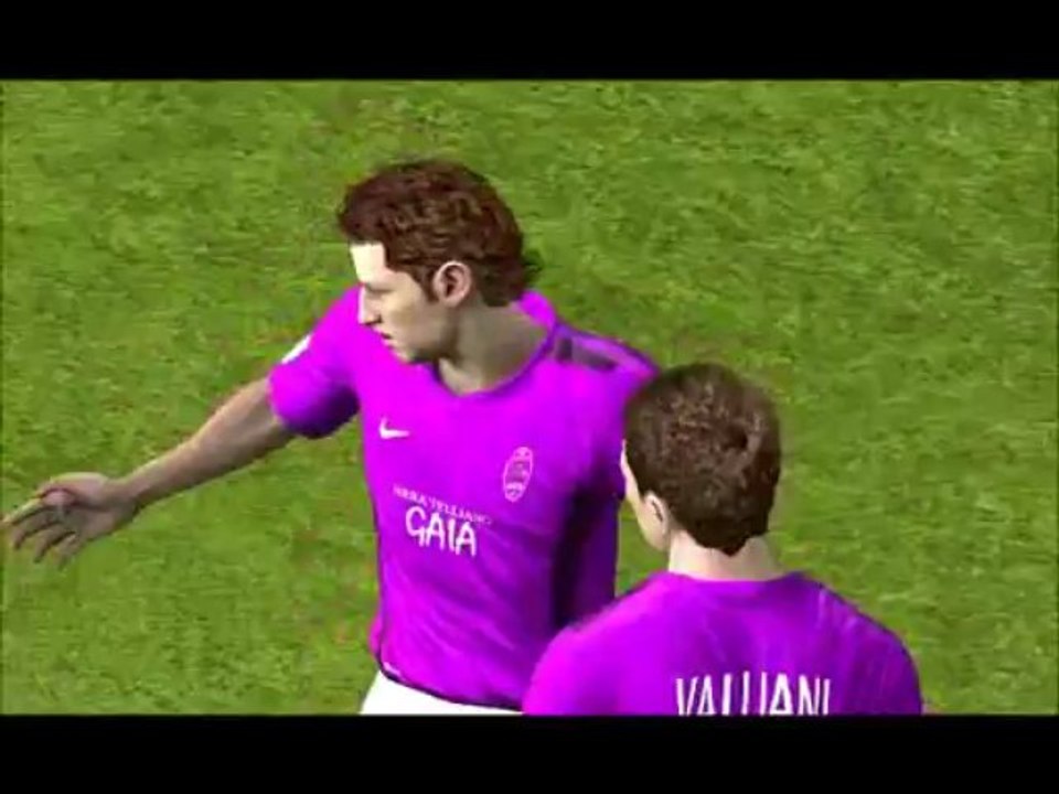 Tellian Serie A - Vecchiacittà v Scoglitto