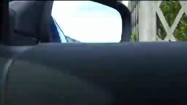 Prière de rue des islamistes radicaux à Longjumeau, rue Pasteur, le vendredi 14 juin 2013