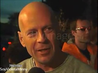 'All the Pretty Horses' Premiere Colin Farrell 2000