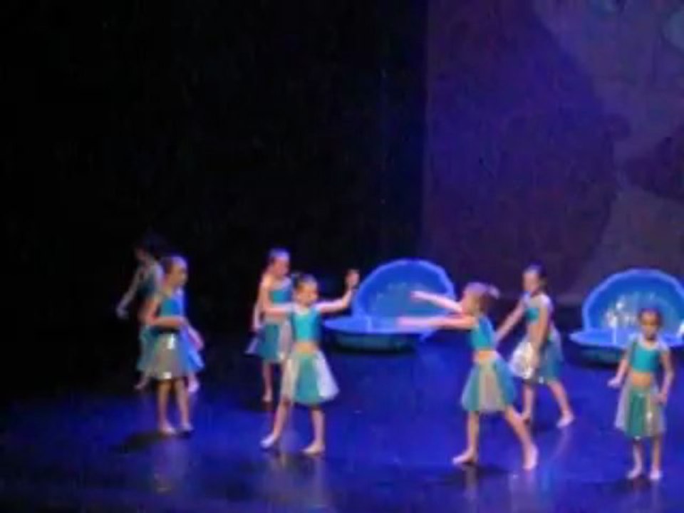 Gala_Juin_2013_MVI_6622