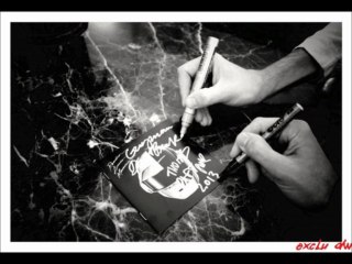 Daft Punk - Les incontournables d’Europe 1