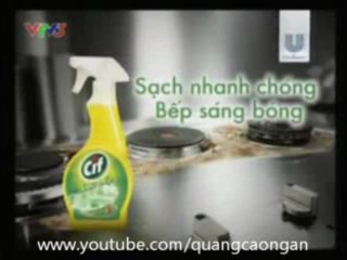 SỬA MÁY GIẶT CỬA NGANG TẠI HÀ NỘI   :0936.161.002
