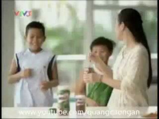 SỬA MÁY GIẶT CỬA NGANG TẠI HÀ NỘI   :0936.161.002