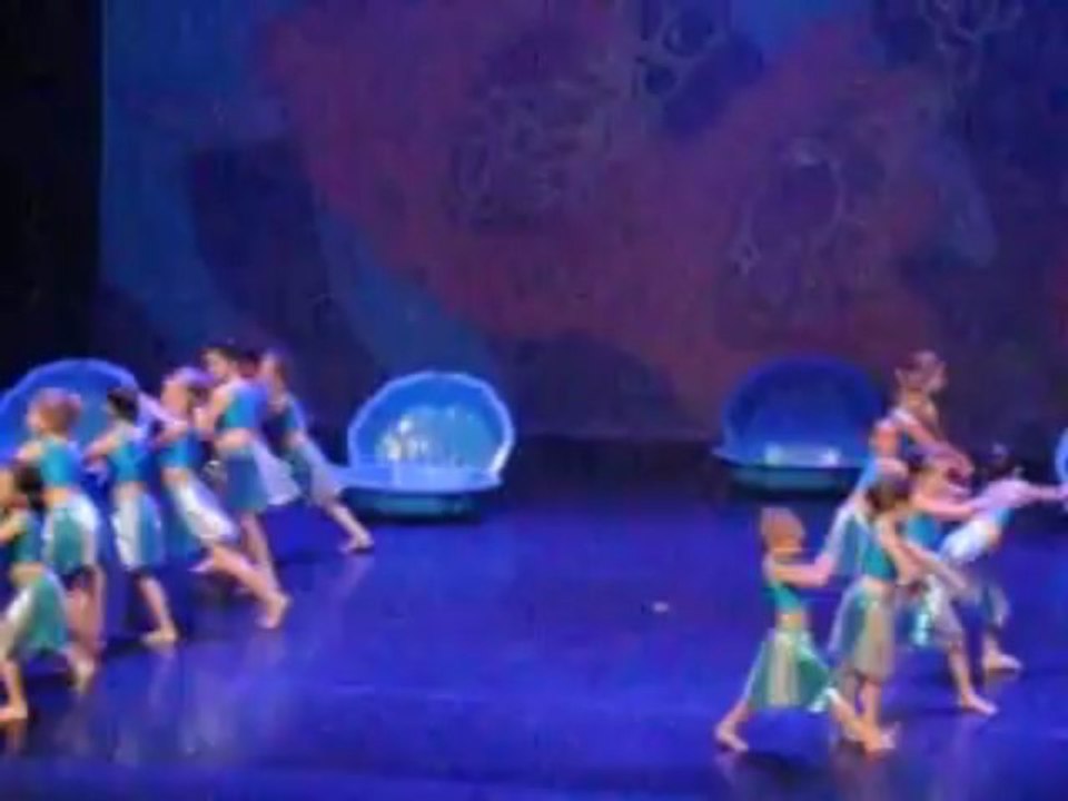 Gala_Juin_2013_MVI_6623