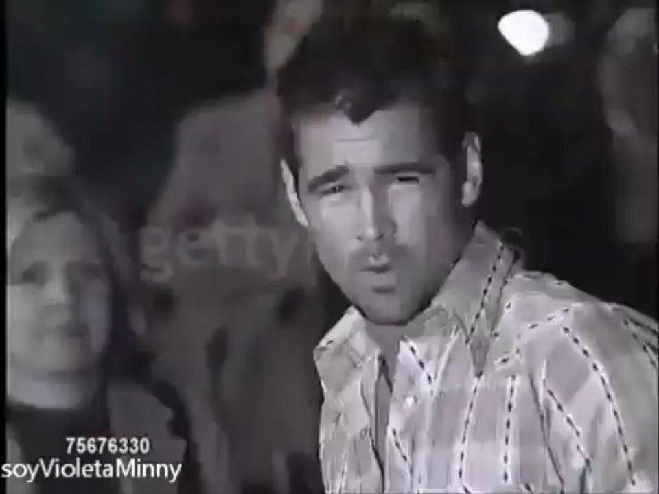 Colin Farrell Premiere of 'The Truth About Charlie' 2002