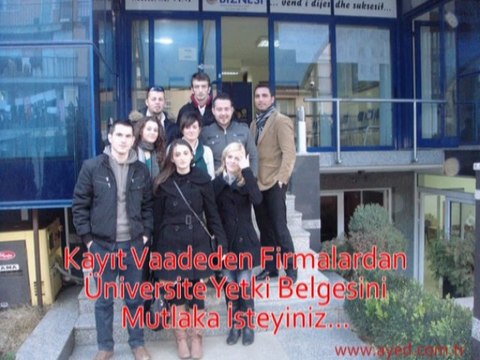 Struga Üniversitesi Makedonya Üniversitesi Makedonyada Eğitim Makedonya Üniversiteleri Eğitim
