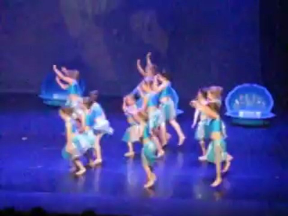 Gala_Juin_2013_MVI_6624