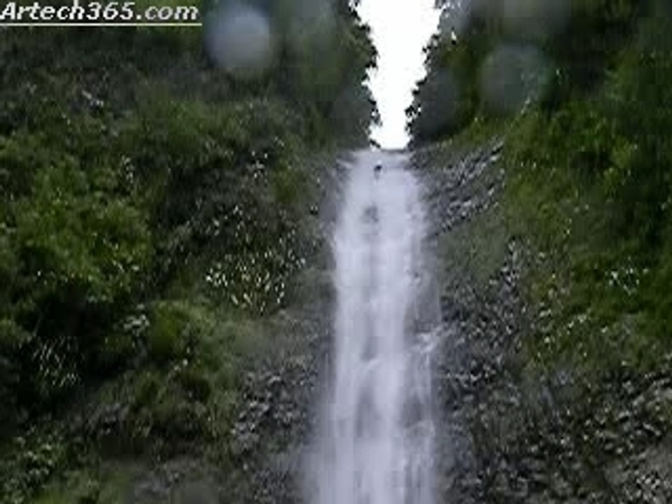 70m dudu