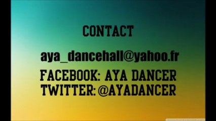 Dancehall: The Vibrant Jamaican Music Genre