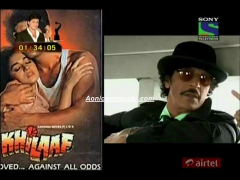 TOIFA 2013 curtain raiser=16 Jun2013-pt1