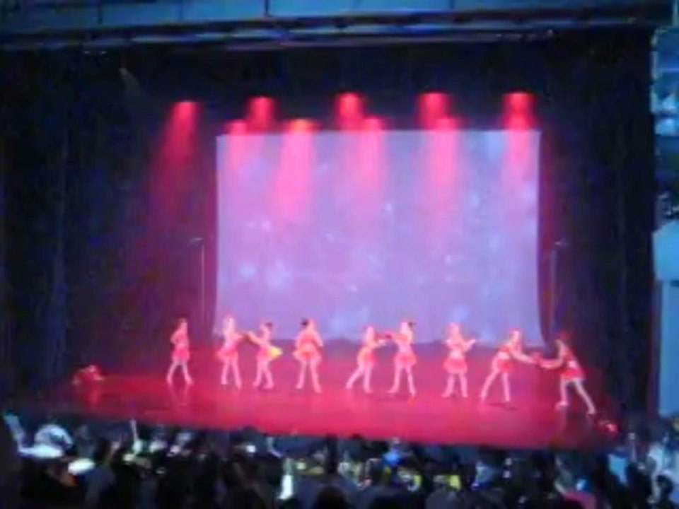 Gala_Juin_2013_MVI_6626