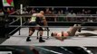 Sheamus vs Damien Sandow Payback 2013