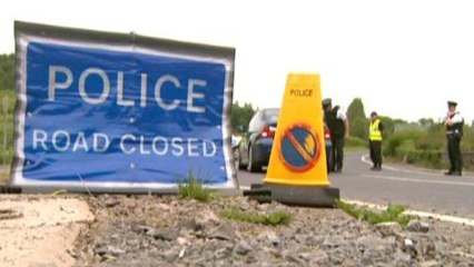 Anger over costs as N Ireland hosts G8 summit