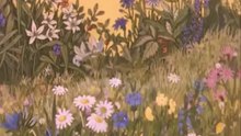 Naida, USSR, cartoon, 1984 (with English subtitles)