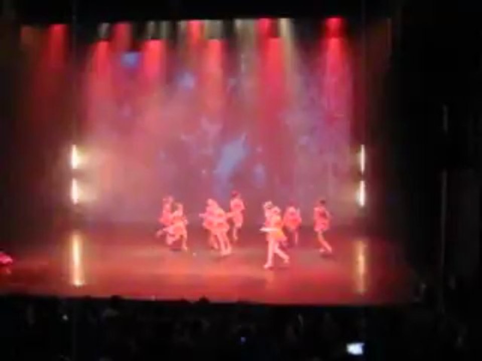 Gala_Juin_2013_MVI_6628