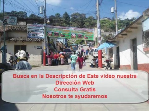 hechizos de amor con miel y canela para atraer amor