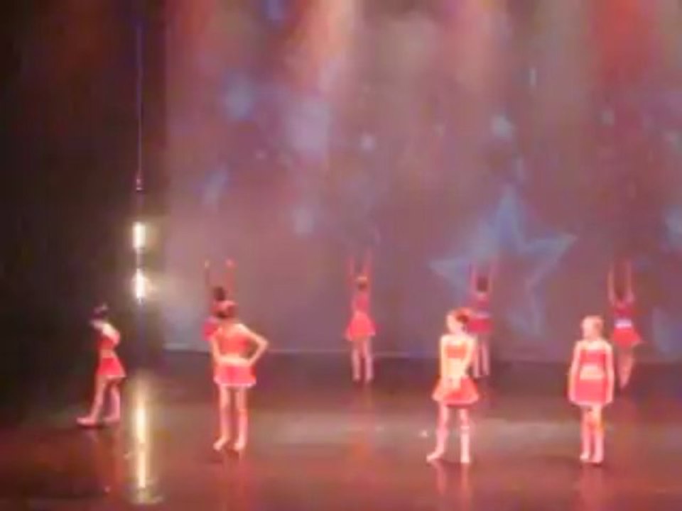 Gala_Juin_2013_MVI_6629