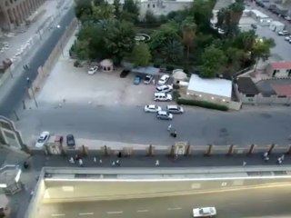 مواقيت أذان المدينة المنورة 📿 | توقيت الصلاة اليوم