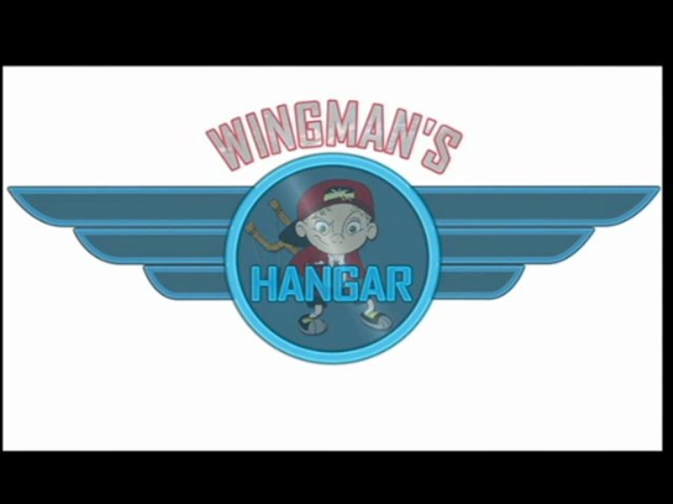 Star Citizen News Radio Folge 21