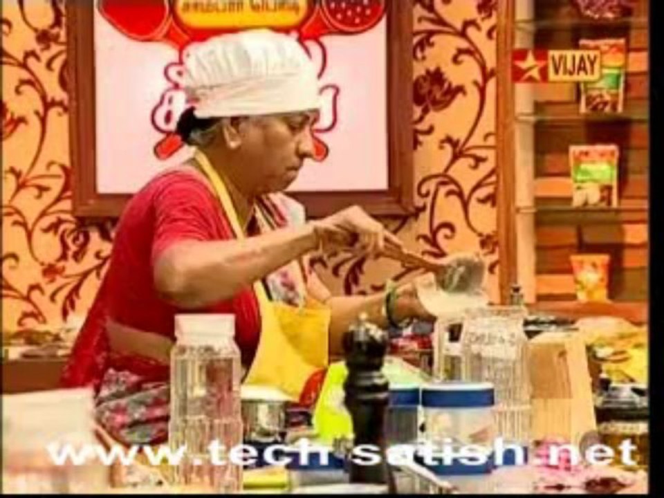 assal suvai 2