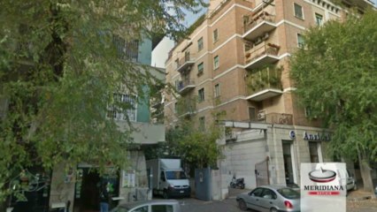 Furti in un condominio a Monteverde, portiere "infedele" arrestato dalla polizia
