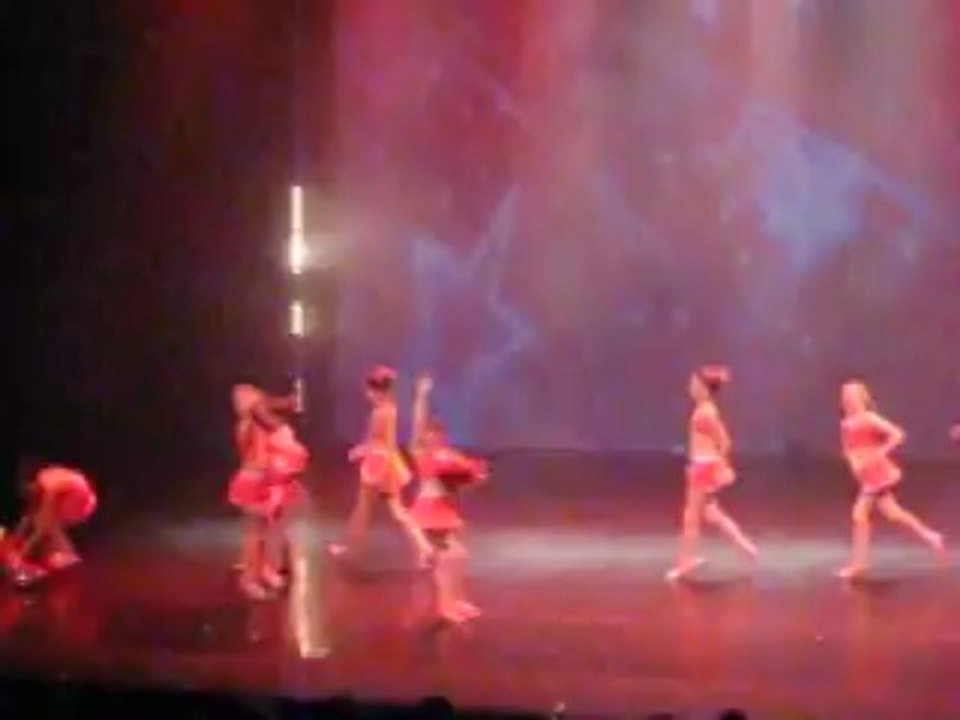 Gala_Juin_2013_MVI_6630