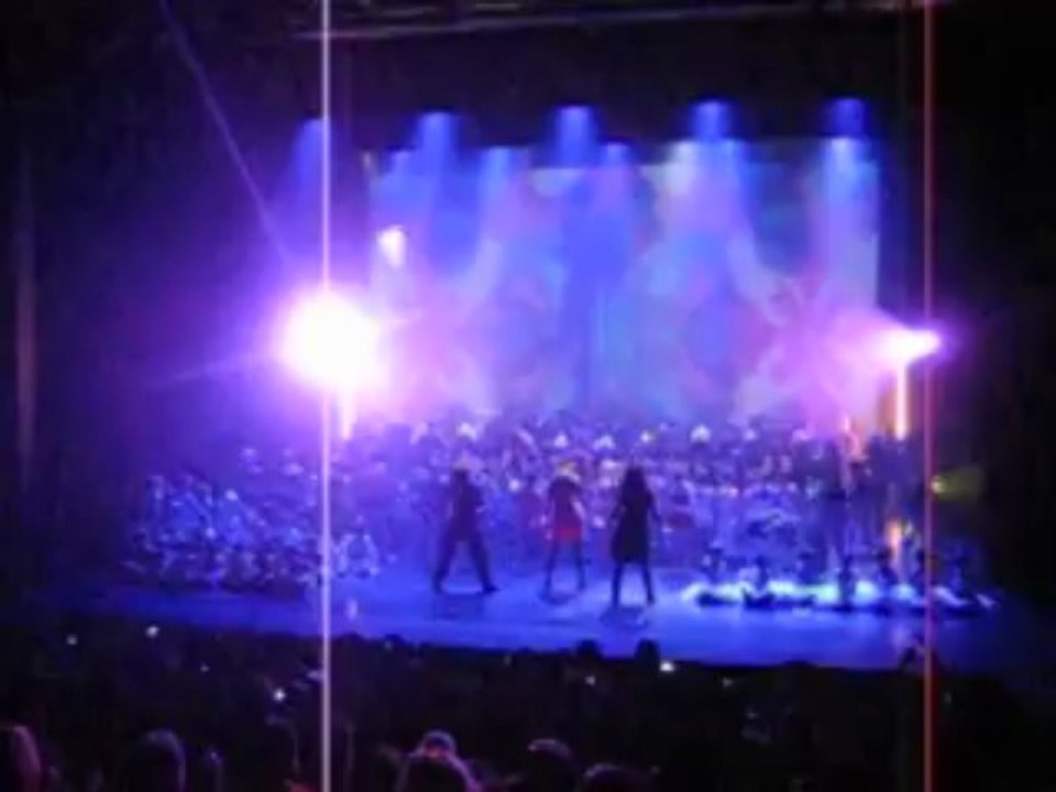 Gala_Juin_2013_MVI_6631