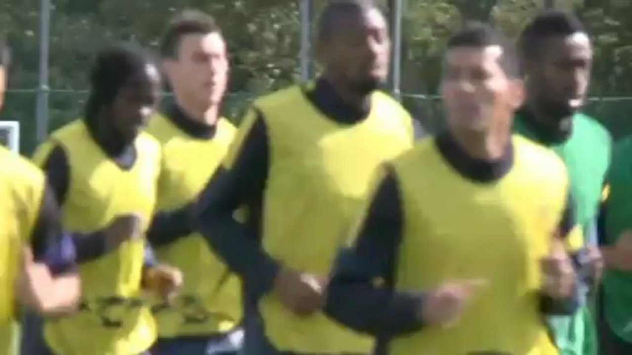 Berater bestätigt: FC Bayern heiß auf Koscielny