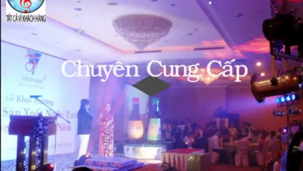 cho thuê thiết bị karaoke 0917018066 MR KHOA 4