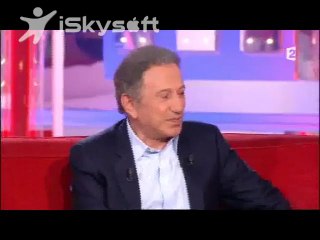 Vivement dimanche (854 x 480)