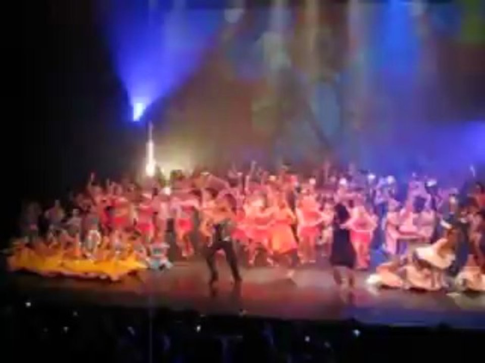 Gala_Juin_2013_MVI_6633