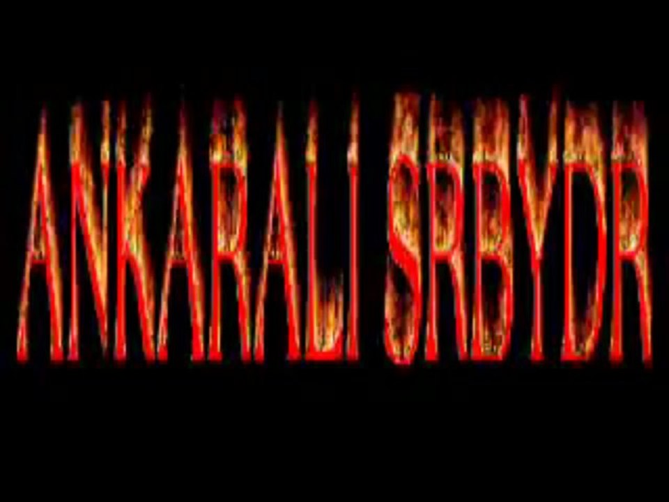 sinan özen o gidiyor SİNAN özen o gidiyor www.sesiyuregimde.com