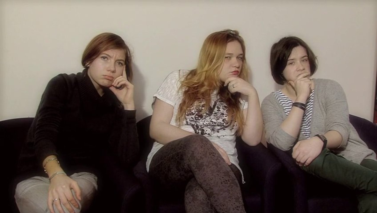 2013 - Extraits "Musée haut, musée bas"