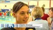 Honderden sporters bij Special Olympics Stad Spelen - RTV Noord
