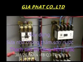 Gia sua chua dien quan thu duc =)call 0936 890 585