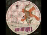 RANDEVU - VALENTINO (1983)