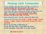 SG-Lắp Đặt Wifi Giá Rẻ Quận Phú Nhuận-Cài Đặt,Cấu Hình,Sửa Chữa Wifi Tại Quận Phú Nhuận