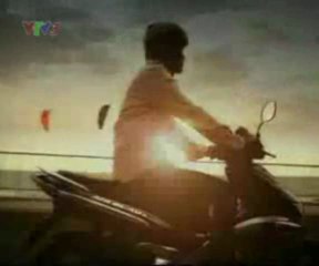 SỬA MÁY GIẶT CỬA NGANG   0936.161.002