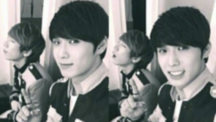 130616 슈키라-appletv3