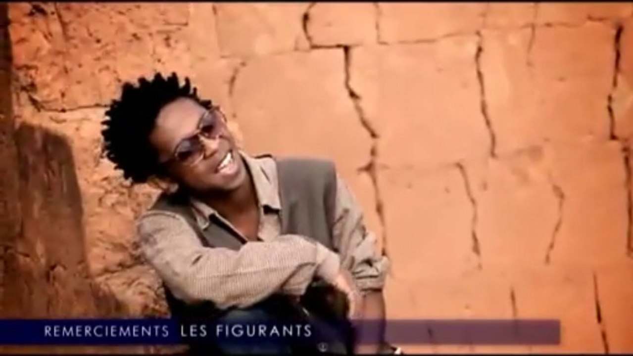 TEDDY PREZEAU   -   Veloma Ianao  (gasy - malagasy)