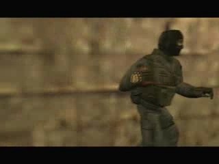 *aAa* AAaction n01 Rock Machine