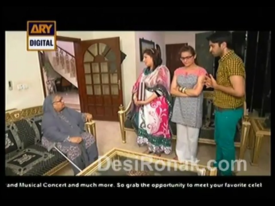 dug part 2 ep 99(1)