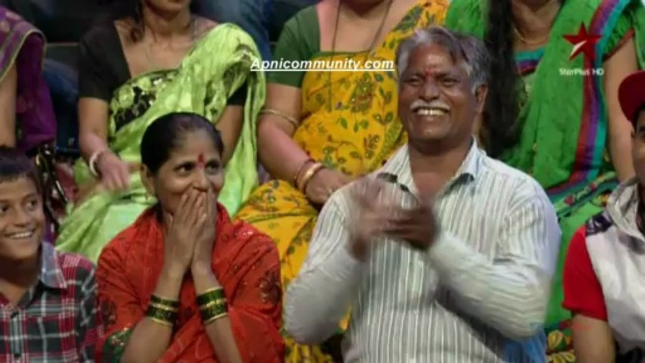 India S Dancig Super Star 16 Jun2013-pt6