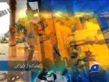 Geo Headlines-16 Jun 2013-2100