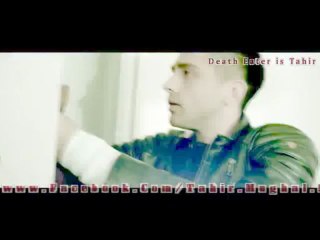 I'm Sorry feat Sandra - Akcent (*TaH!r@BroKen*)