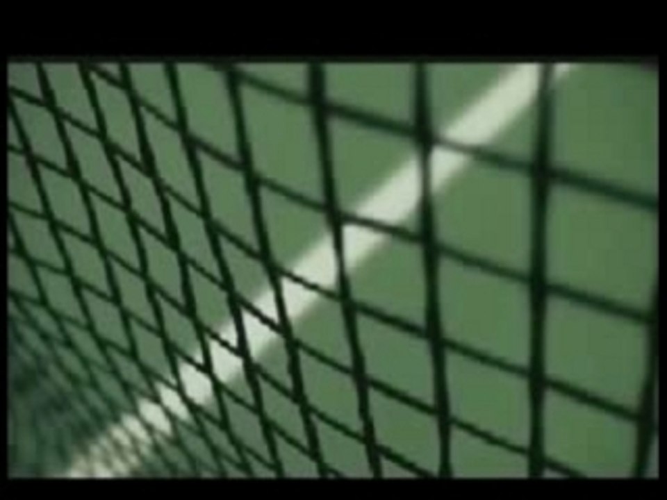 Anais Mon coeur, mon amour