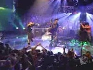 anthem of our dying day pepsi smash