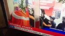 Türbanlı İnsanlara Kim Saldiriyor Belli Oldu  !