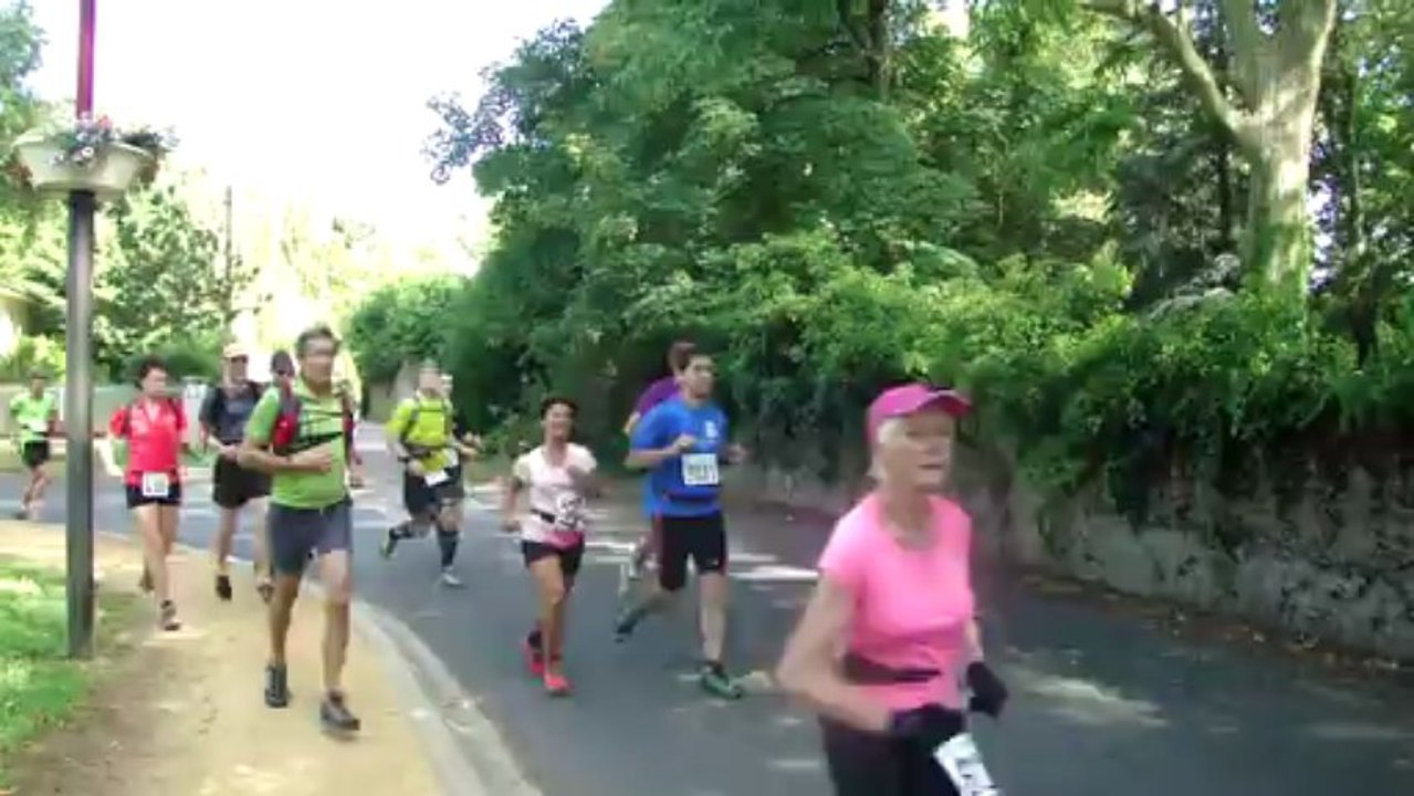 passage Saint Quentin 2013